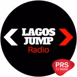 Lagos Jump Radio