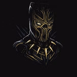 Wakanda station