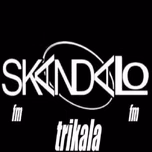 skandalo   trikala