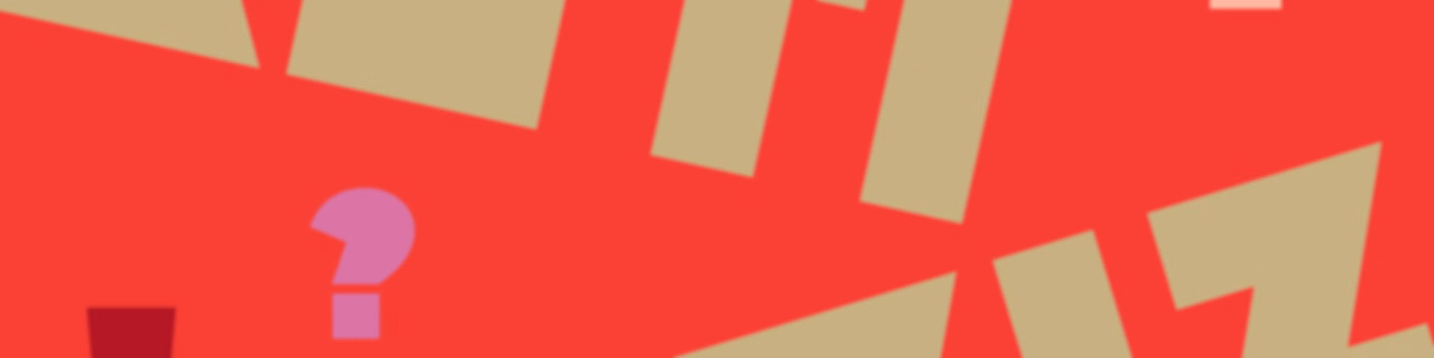 Antikviz
