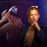 Stefania Pirozzi, Nuoto, Passione...Futuro! - Episodio 2
