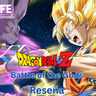 Episode 573 Dragon Ball Z Battle of the Gods Review among other things Episodio 573: Dragon Ball Z La Batalla de los Dioses Reseña entre otras cosas