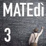 Quanto è grande il numero più grande? - MATEdì #03