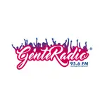 Gente Radio