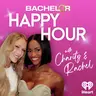 Mansion Life, Date Rose Confessions, and Getting the Ick | Happy Hour