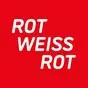 Radio Rot Weiss Rot Radio
