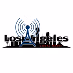LAlocalradio