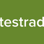 testrad
