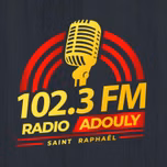 RADIO ADOULY FM