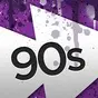 Miled Music - 90's