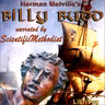 Chapters 22-26