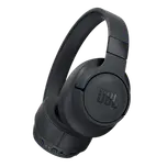 BADIFM