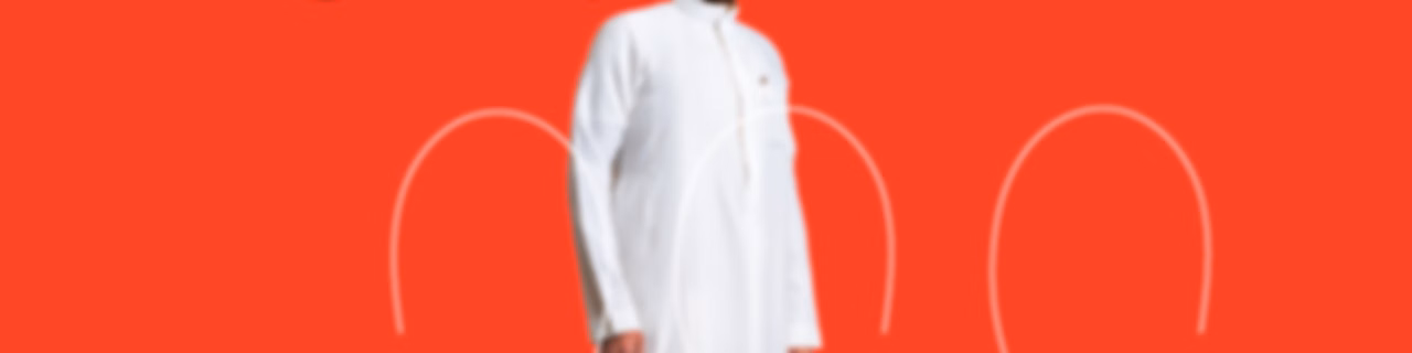 مسيان
