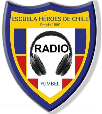 RADIO HEROES DE CHILE