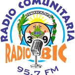 El Cesar FM