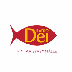 Radio Dei Kokkola