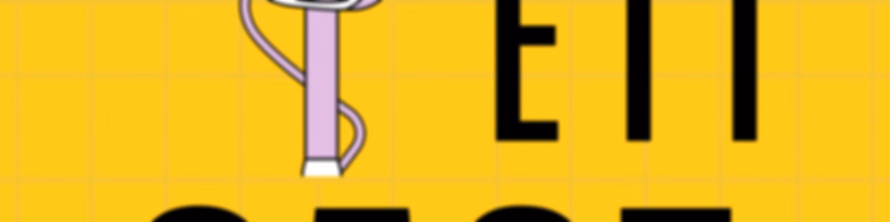 Ett Case