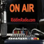 RiddimRadio.com Podcast