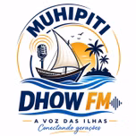 Muhipiti Dhow FM