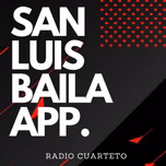 SAN LUIS BAILA