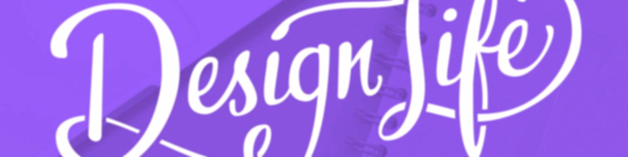 Design Life