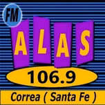 FM Alas