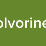Los Polvorines City