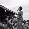#68 Andrée Blouin: une grande figure des indépendances africaines (2/2)