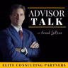 Greatest Hits: When Is the Best Time for Financial Advisors to Transition Firms?