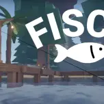 nosessss
