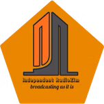 Independent RadioZim
