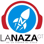 Radio La Naza GT