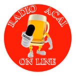 Radio ACAI