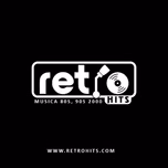 Retro Hits