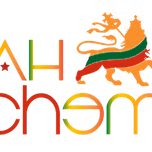 ChemaJAH