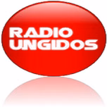 RADIO UNGIDOS