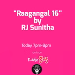 Raagangal 16