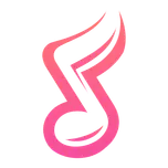 radioBollyFM