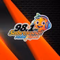 Radio Sabrosona 98.1