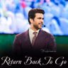Return Back To Go