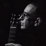 Miércoles de buena guitarra Nº 918 - Fernando Mariña - Conciertos para guitarra y orquesta - 12 de noviembre de 2025