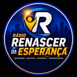 Renascer da Esperança