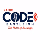 Radio Eastleigh Code