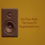 Sub-Terra Radio