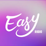 Easy Radio