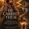 Deuteronomy: A Love Letter for the Exhausted