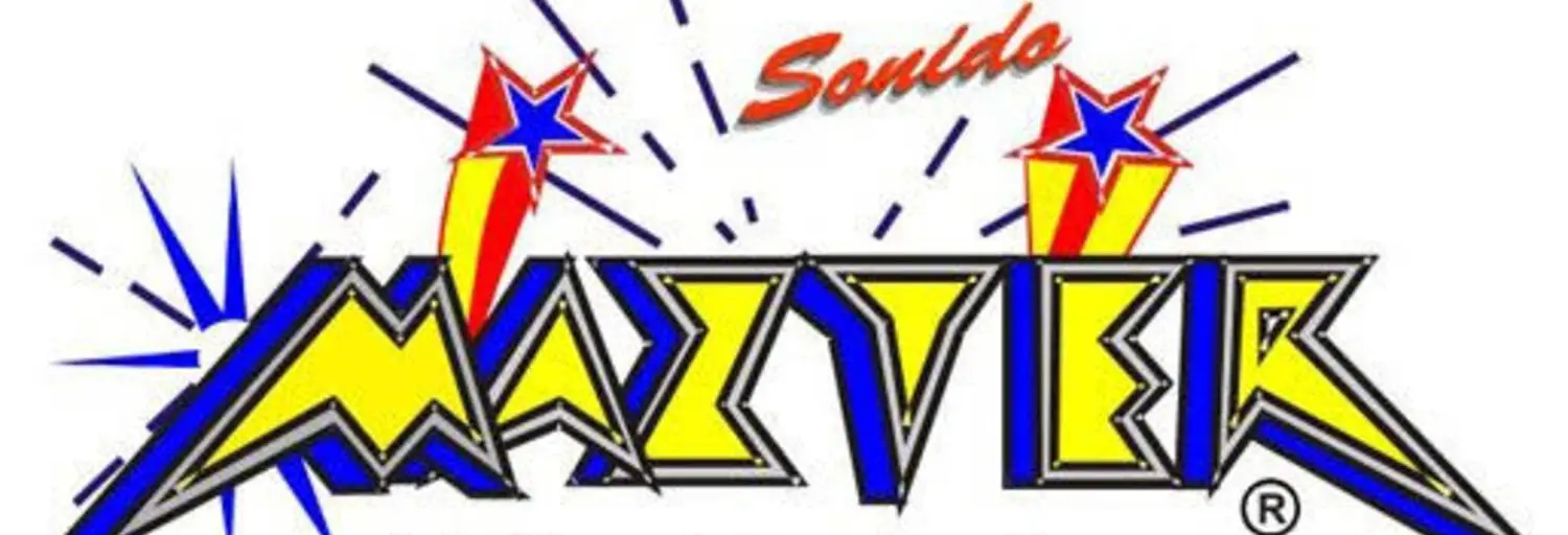 FRECUENCIA SONIDO MAZTER (Saltillo)