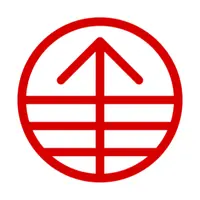 Kazi The Podcast