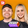 Donnie voor dummies | met Anastasya Chernook