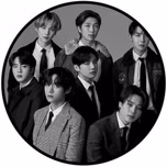 보라해 오빠